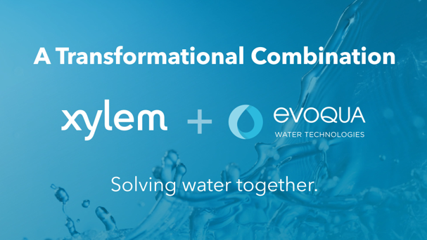 evoqua