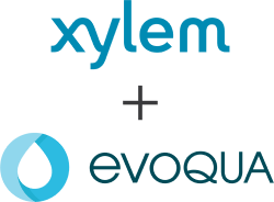 xylemevoqua logolockup stacked color 250