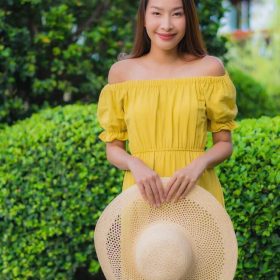 Thang máy gia đình, thang máy mini