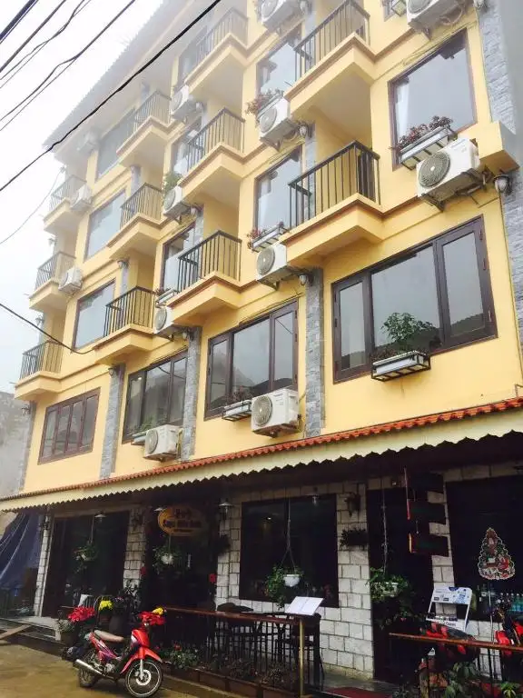 445738246 thang máy nhân phát,thang máy mini