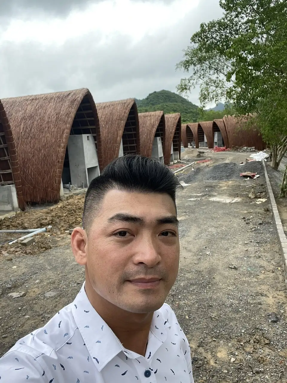 bb13852ad58754d90d961 thang máy nhân phát,thang máy mini