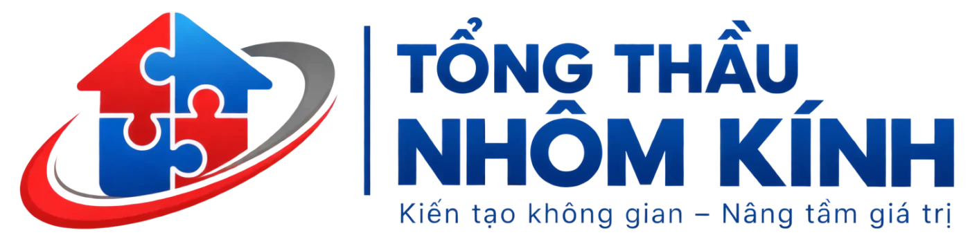 Công ty Cổ phần Tư vấn Tổng Thầu